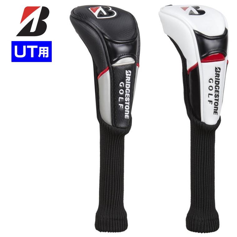 BRIDGESTONE GOLF ブリヂストンゴルフ 日本正規品 ツアーモデル