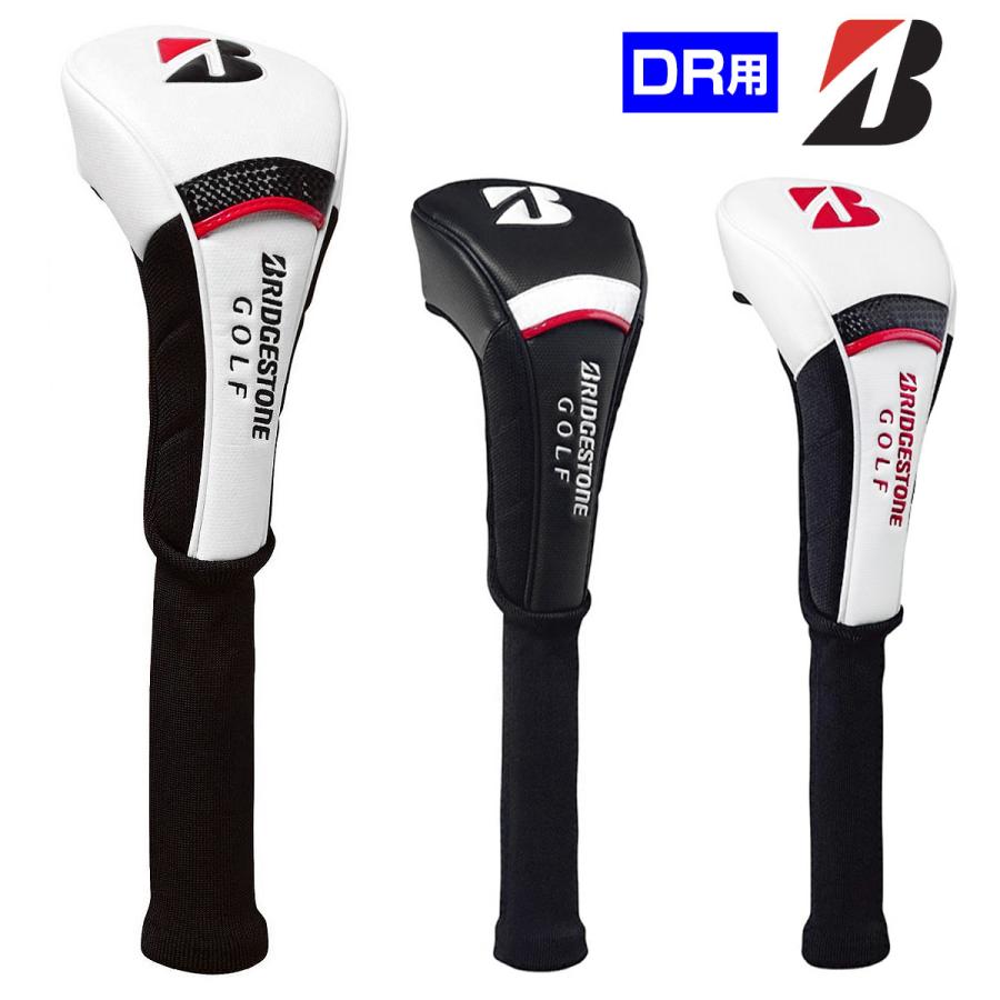 BRIDGESTONE GOLF ブリヂストンゴルフ 日本正規品 プロモデル BRIDGESTONE GOLF ブリヂストンゴルフ 日本正規品 プロモデル