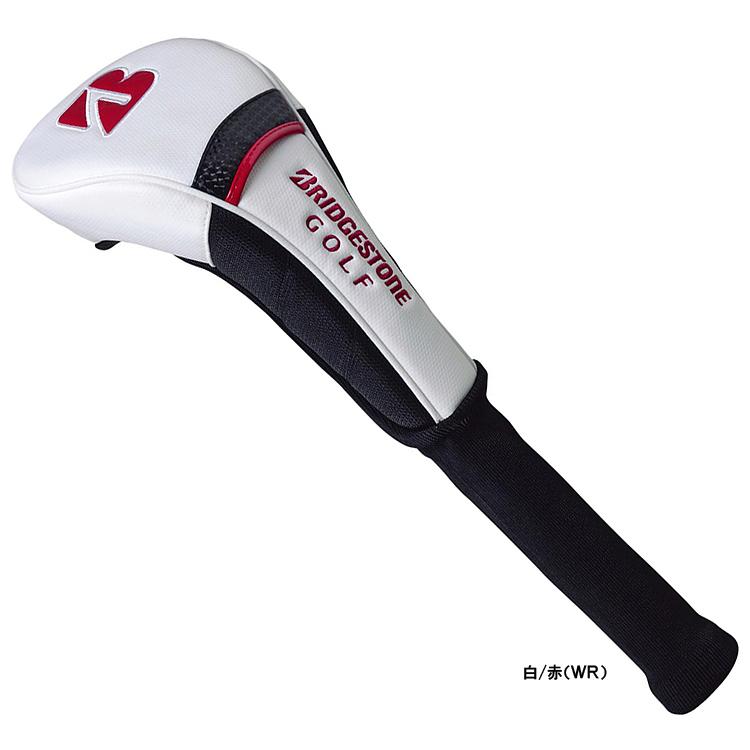 BRIDGESTONE GOLF ブリヂストンゴルフ 日本正規品 プロモデル BRIDGESTONE GOLF ブリヂストンゴルフ 日本正規品 プロモデル