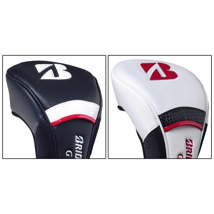 BRIDGESTONE GOLF ブリヂストンゴルフ 日本正規品 プロモデル BRIDGESTONE GOLF ブリヂストンゴルフ 日本正規品 プロモデル