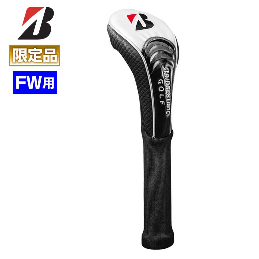 限定品】 BRIDGESTONE GOLF ブリヂストンゴルフ日本正規品 プロ