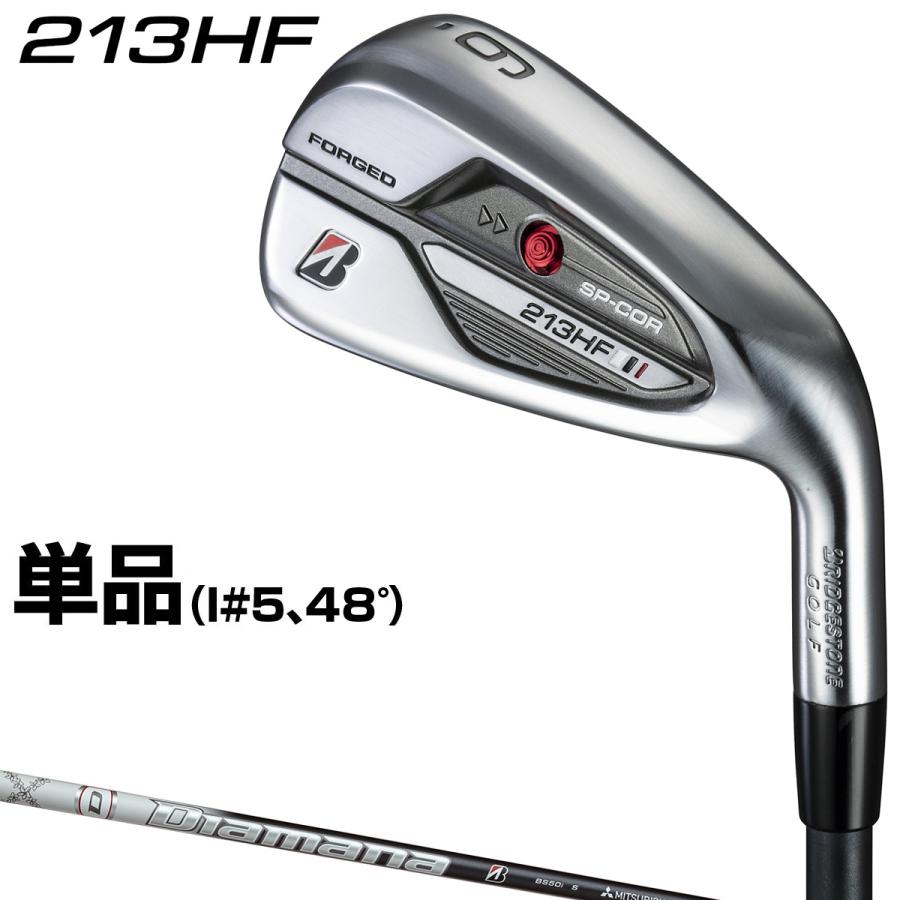 BRIDGESTONE（ブリヂストン） BRIDGESTONE GOLF ブリヂストンゴルフ 