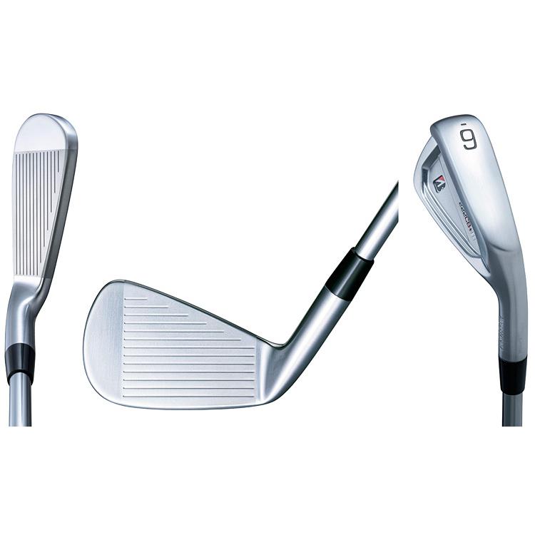 BRIDGESTONE GOLF ブリヂストンゴルフ日本正規品 222CB+ BRIDGESTONE GOLF ブリヂストンゴルフ日本正規品 222CB+