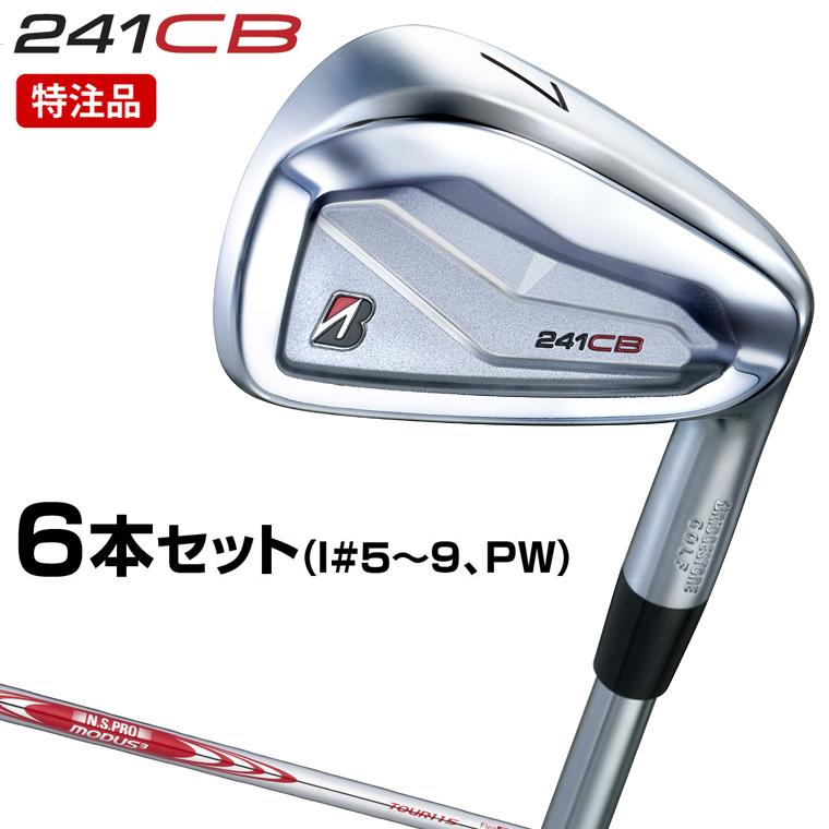 BRIDGESTONE 【特注品即納】 GOLF ブリヂストンゴルフ 日本正規 BRIDGESTONE 【特注品即納】 GOLF ブリヂストンゴルフ 日本正規