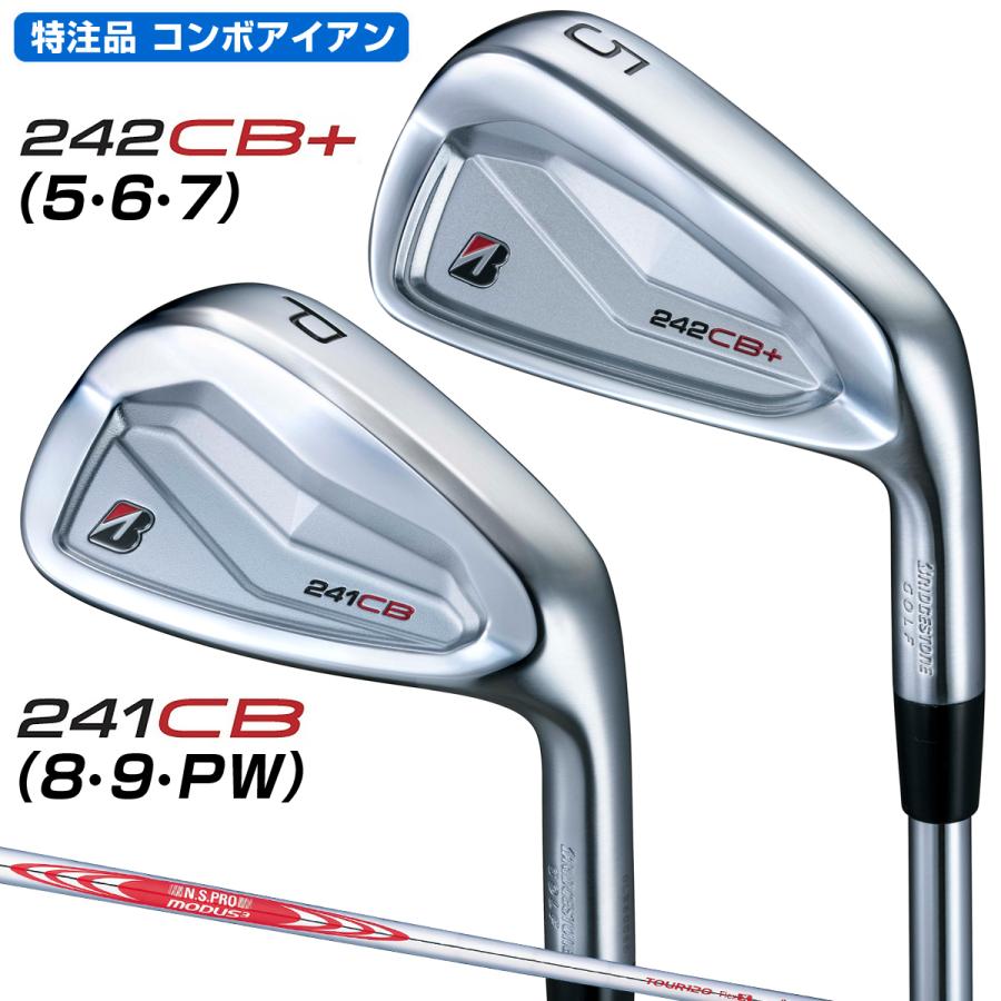 BRIDGESTONE（ブリヂストン） ブリヂストンゴルフ 日本正規品 コンボ