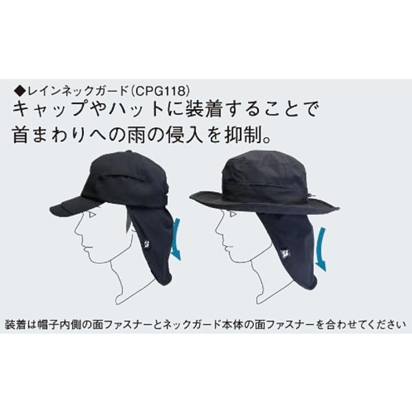 BRIDGESTONE GOLF ブリヂストンゴルフ日本正規品 Suizing(水神
