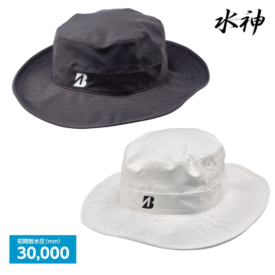 BRIDGESTONE GOLF(ブリヂストンゴルフ) 日本正規品 Suizing(水神) レインハット 2021モデル 「CPG117」 :bs-rht-suizing:EZAKI NET GOLF - 通販 - Yahoo!ショッピング BRIDGESTONE GOLF(ブリヂストンゴルフ) 日本正規品 Suizing(水神) レインハット 2021モデル 「CPG117」 :bs-rht-suizing:EZAKI NET GOLF - 通販 - Yahoo!ショッピング