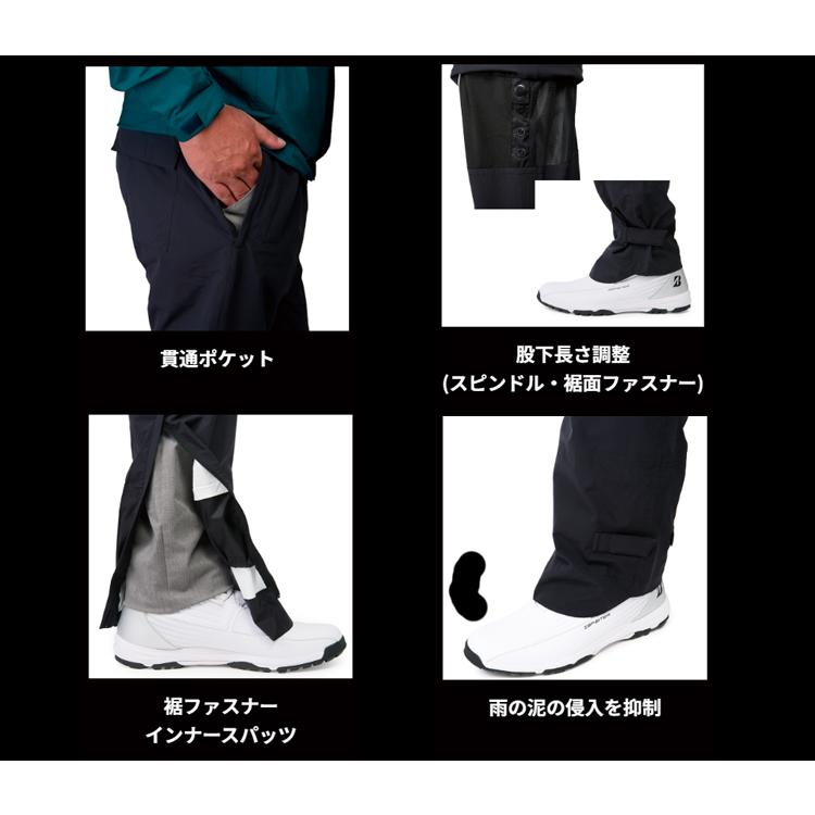BRIDGESTONE GOLF ブリヂストンゴルフ 日本正規品 水神 スイジン