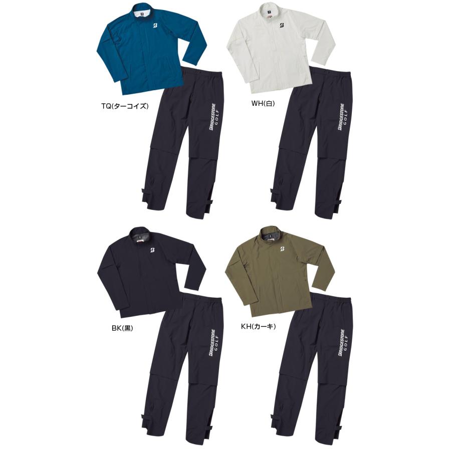 BRIDGESTONE GOLF ブリヂストンゴルフ 日本正規品 水神 スイジン