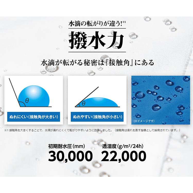 BRIDGESTONE GOLF ブリヂストンゴルフ日本正規品 Suizing(水神 BRIDGESTONE GOLF ブリヂストンゴルフ日本正規品 Suizing(水神
