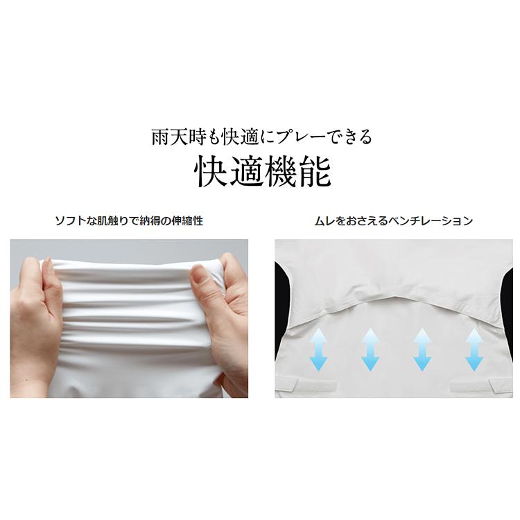 BRIDGESTONE GOLF ブリヂストンゴルフ日本正規品 Suizing(水神 BRIDGESTONE GOLF ブリヂストンゴルフ日本正規品 Suizing(水神