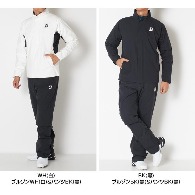BRIDGESTONE GOLF ブリヂストンゴルフ日本正規品 Suizing(水神 BRIDGESTONE GOLF ブリヂストンゴルフ日本正規品 Suizing(水神