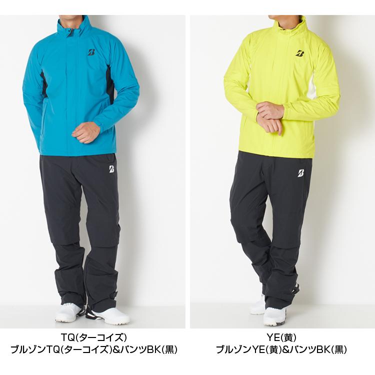 BRIDGESTONE GOLF ブリヂストンゴルフ日本正規品 Suizing(水神 BRIDGESTONE GOLF ブリヂストンゴルフ日本正規品 Suizing(水神