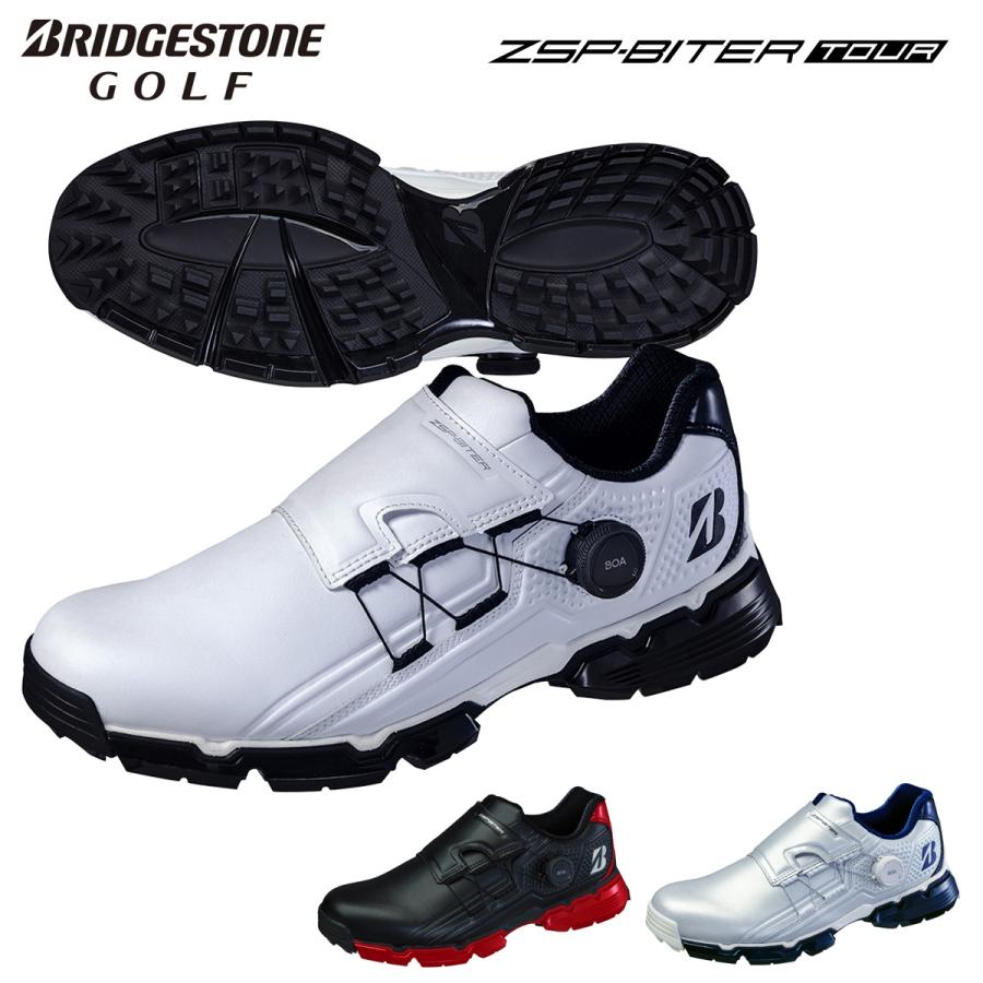 BRIDGESTONE GOLF BRIDGSTONE ブリヂストンゴルフ 日本正規品 BRIDGESTONE GOLF BRIDGSTONE ブリヂストンゴルフ 日本正規品