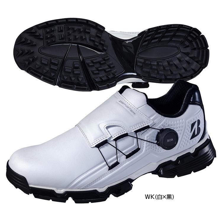 BRIDGESTONE GOLF BRIDGSTONE ブリヂストンゴルフ 日本正規品 BRIDGESTONE GOLF BRIDGSTONE ブリヂストンゴルフ 日本正規品