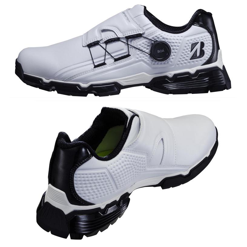 BRIDGESTONE GOLF BRIDGSTONE ブリヂストンゴルフ 日本正規品 BRIDGESTONE GOLF BRIDGSTONE ブリヂストンゴルフ 日本正規品