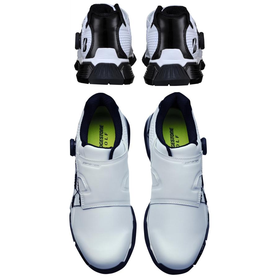 BRIDGESTONE GOLF BRIDGSTONE ブリヂストンゴルフ 日本正規品 BRIDGESTONE GOLF BRIDGSTONE ブリヂストンゴルフ 日本正規品