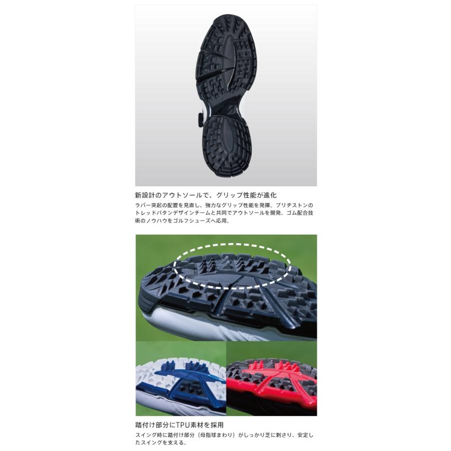 BRIDGESTONE GOLF BRIDGSTONE ブリヂストンゴルフ 日本正規品 BRIDGESTONE GOLF BRIDGSTONE ブリヂストンゴルフ 日本正規品