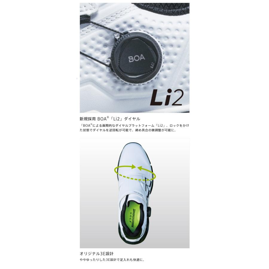 BRIDGESTONE GOLF BRIDGSTONE ブリヂストンゴルフ 日本正規品 BRIDGESTONE GOLF BRIDGSTONE ブリヂストンゴルフ 日本正規品
