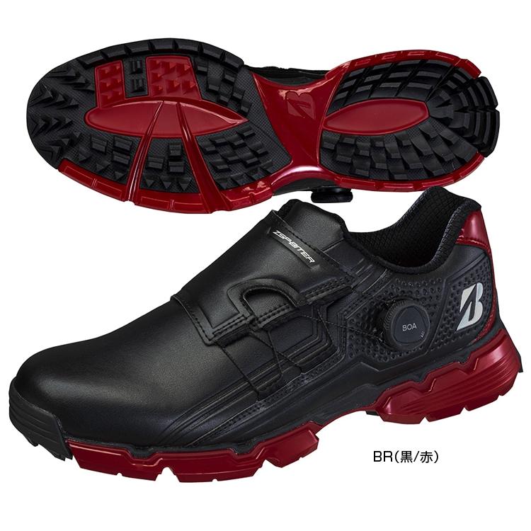 BRIDGESTONE GOLF BRIDGSTONE ブリヂストンゴルフ 日本正規品 BRIDGESTONE GOLF BRIDGSTONE ブリヂストンゴルフ 日本正規品