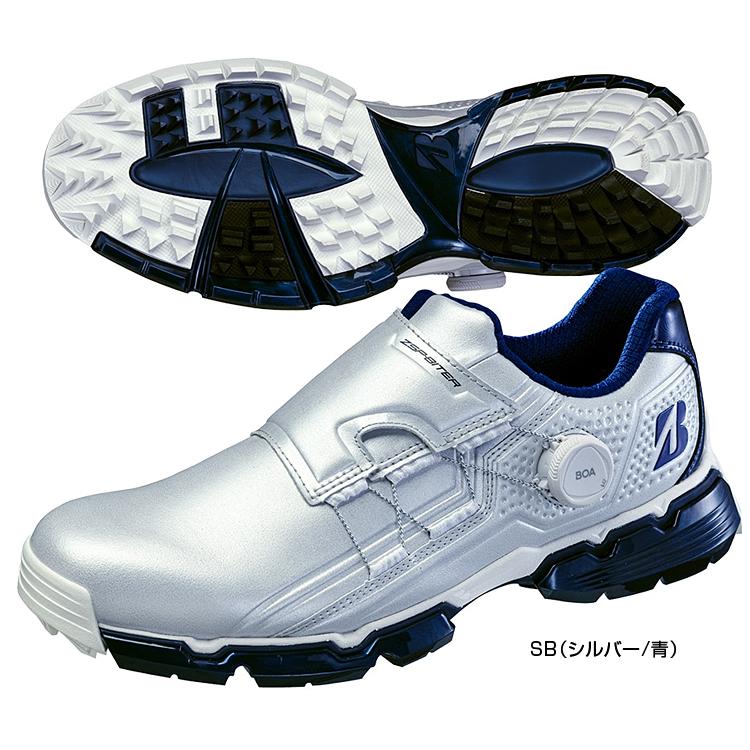 BRIDGESTONE GOLF BRIDGSTONE ブリヂストンゴルフ 日本正規品 BRIDGESTONE GOLF BRIDGSTONE ブリヂストンゴルフ 日本正規品