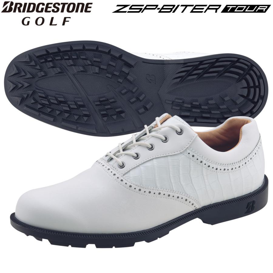 BRIDGESTONE GOLF ブリヂストンゴルフ 日本正規品 ZSP-BITER ゼロ