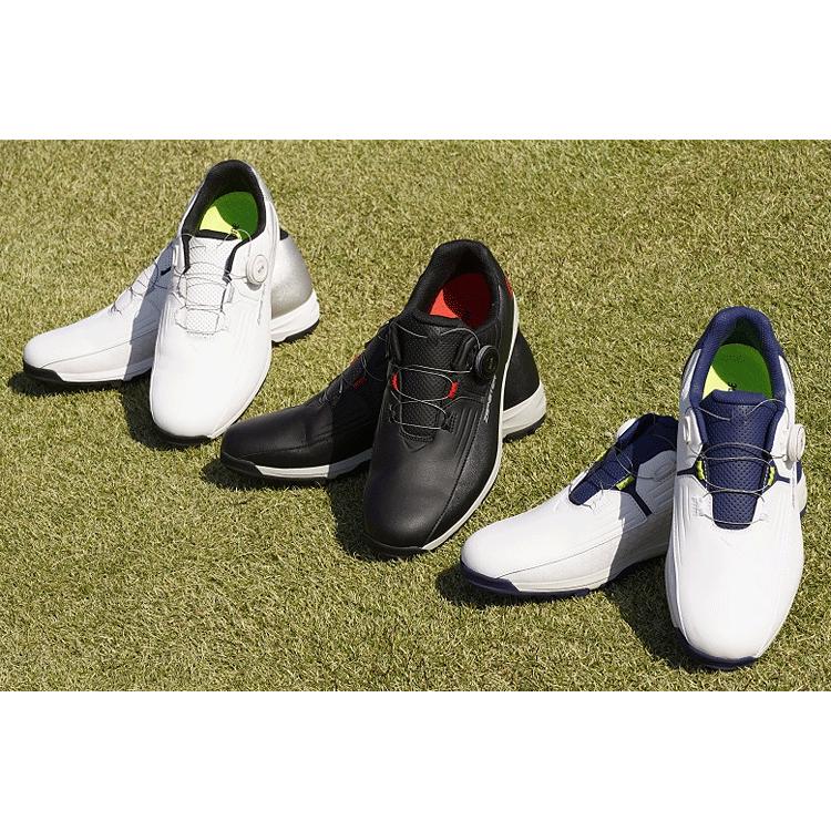 BRIDGESTONE GOLF ブリヂストンゴルフ 日本正規品 ZSP-BITER BRIDGESTONE GOLF ブリヂストンゴルフ 日本正規品 ZSP-BITER