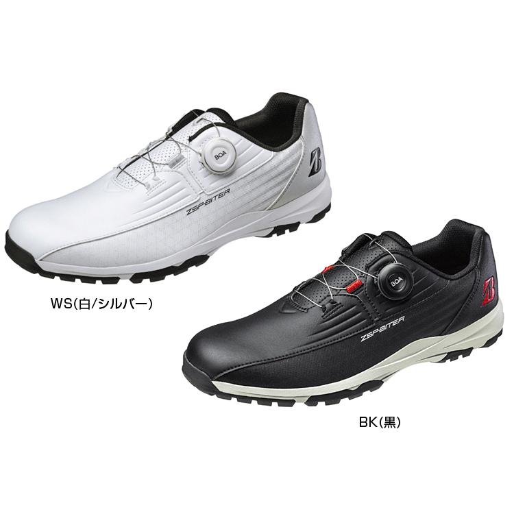 BRIDGESTONE GOLF ブリヂストンゴルフ 日本正規品 ZSP-BITER BRIDGESTONE GOLF ブリヂストンゴルフ 日本正規品 ZSP-BITER