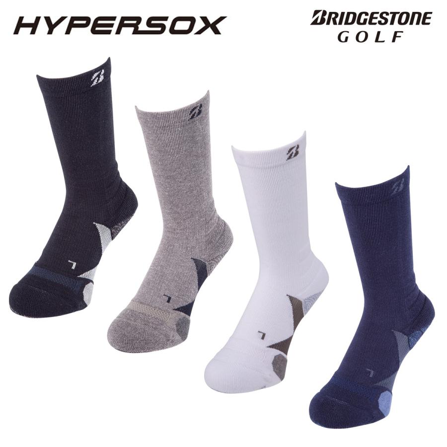 BRIDGESTONE GOLF ブリヂストンゴルフ日本正規品 HYPERSOX ハイパー