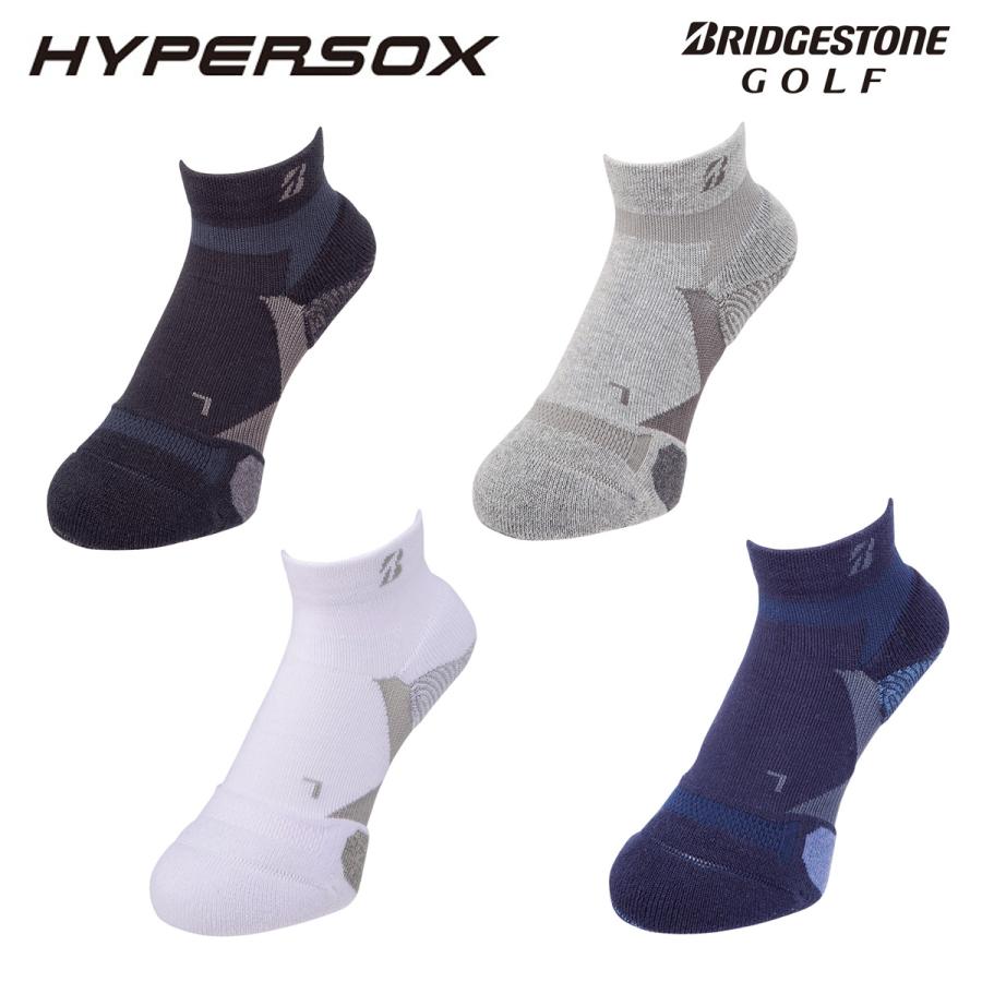 BRIDGESTONE GOLF ブリヂストンゴルフ日本正規品 HYPERSOX ハイパー