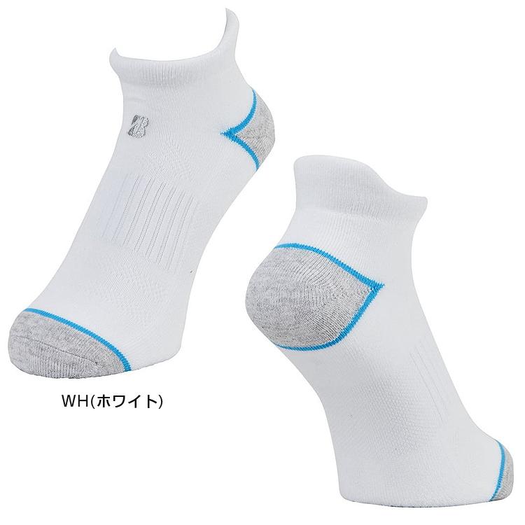 BRIDGESTONE GOLF ブリヂストンゴルフ 日本正規品 SUMMER SOCKS サマー
