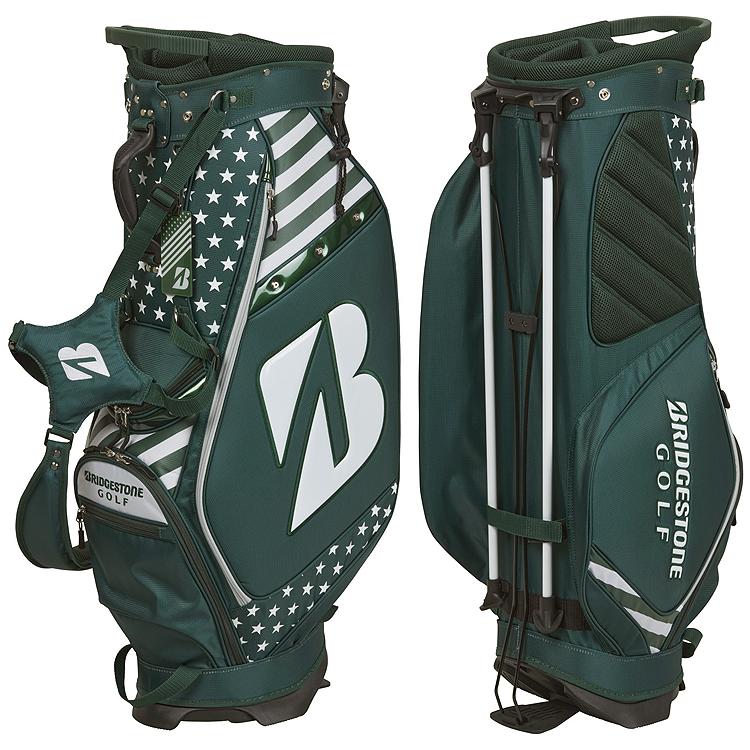 BRIDGESTONE GOLF 【限定品】 ブリヂストンゴルフ日本正規品 BRIDGESTONE GOLF 【限定品】 ブリヂストンゴルフ日本正規品