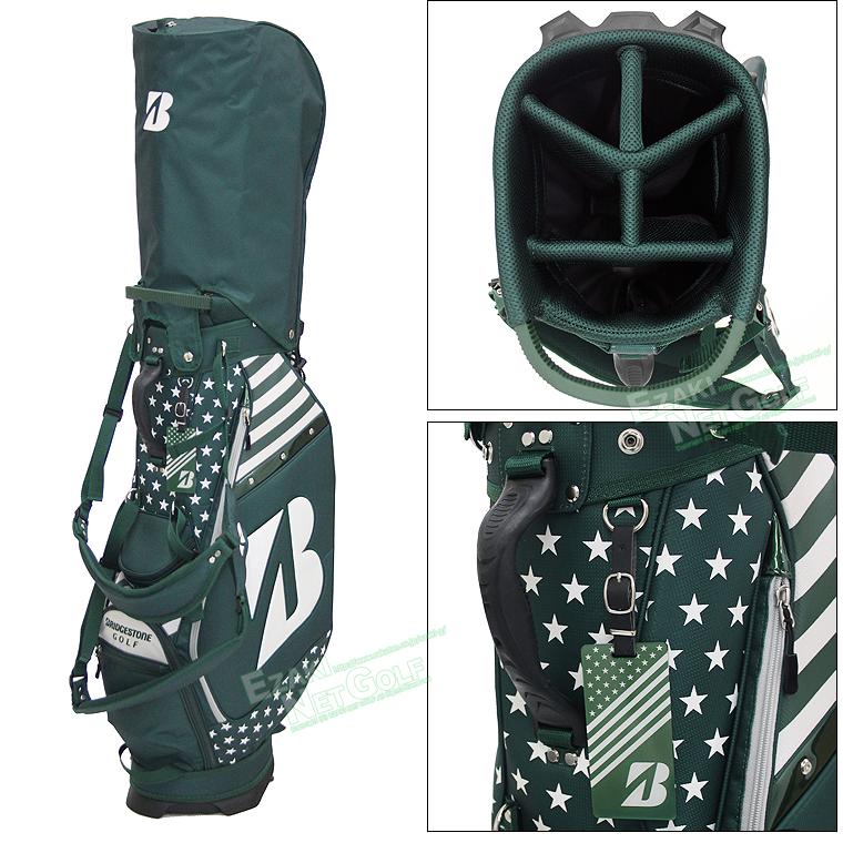 BRIDGESTONE GOLF 【限定品】 ブリヂストンゴルフ日本正規品