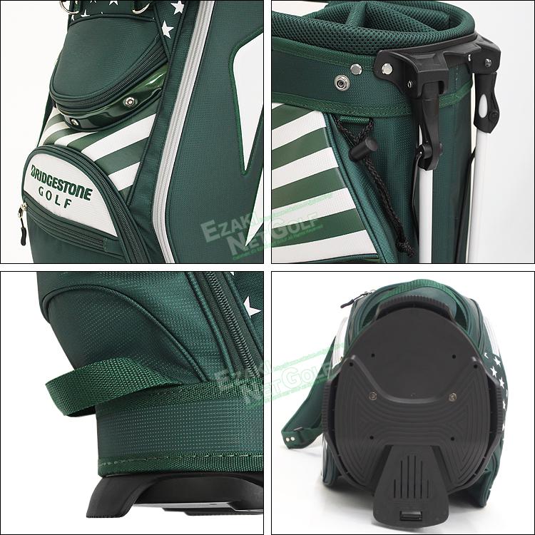 BRIDGESTONE GOLF 【限定品】 ブリヂストンゴルフ日本正規品