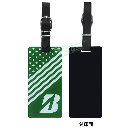 BRIDGESTONE GOLF 【限定品】 ブリヂストンゴルフ日本正規品 メジャー