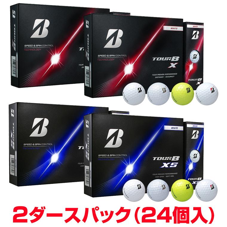 TOUR B 【まとめ買い】BRIDGESTONE GOLF ブリヂストンゴルフ日本正規品