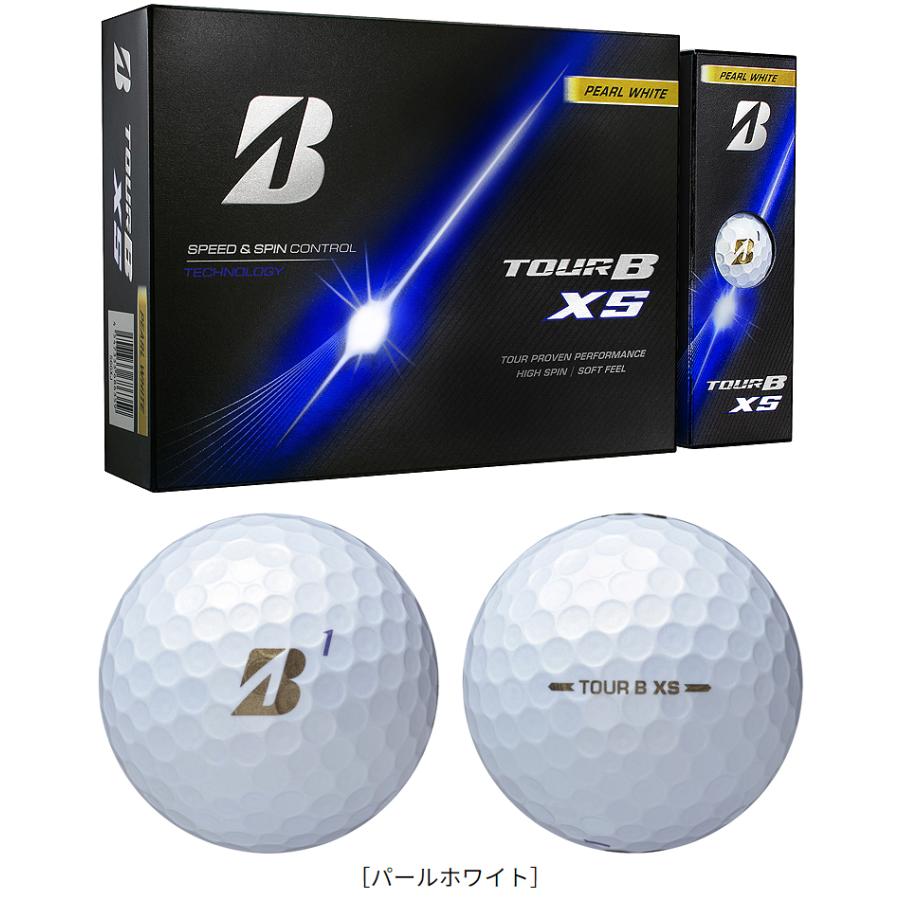 TOUR B 【まとめ買い】BRIDGESTONE GOLF ブリヂストンゴルフ日本正規品