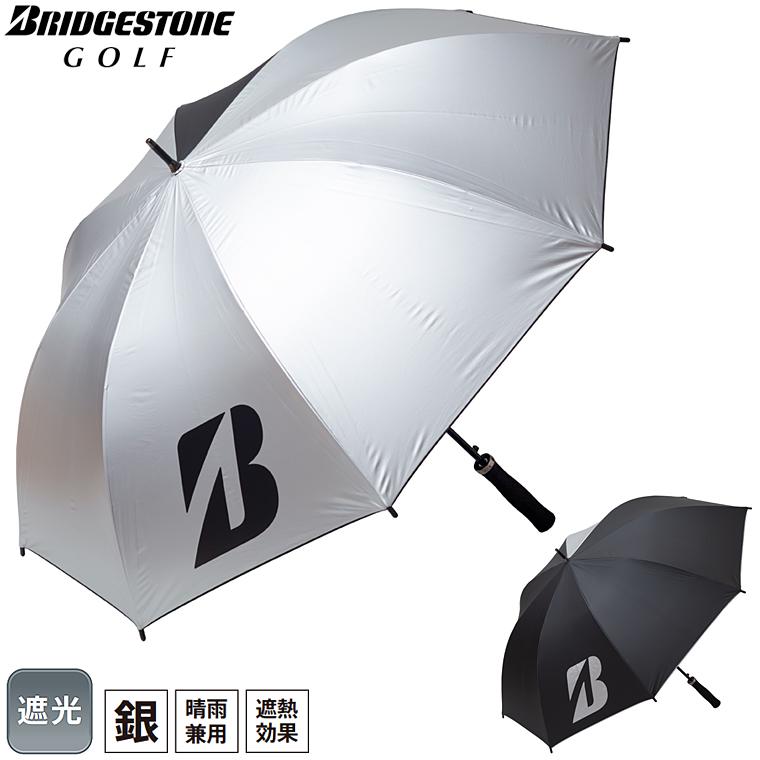 BRIDGESTONE（ブリヂストン） BRIDGESTONE GOLF 日本正規品 ジャンプ式 