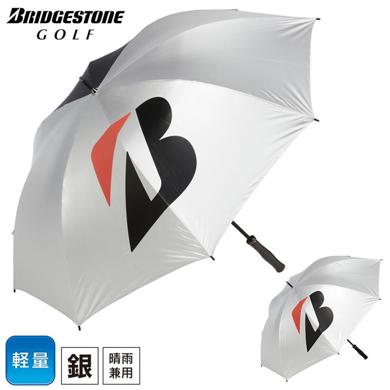BRIDGESTONE GOLF ブリヂストン 日本正規品 軽量プロモデル