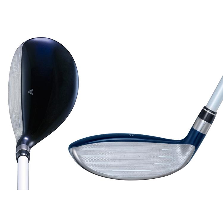 BRIDGESTONE GOLF ブリヂストンゴルフ 日本正規品 B-LD HY ビーレディ