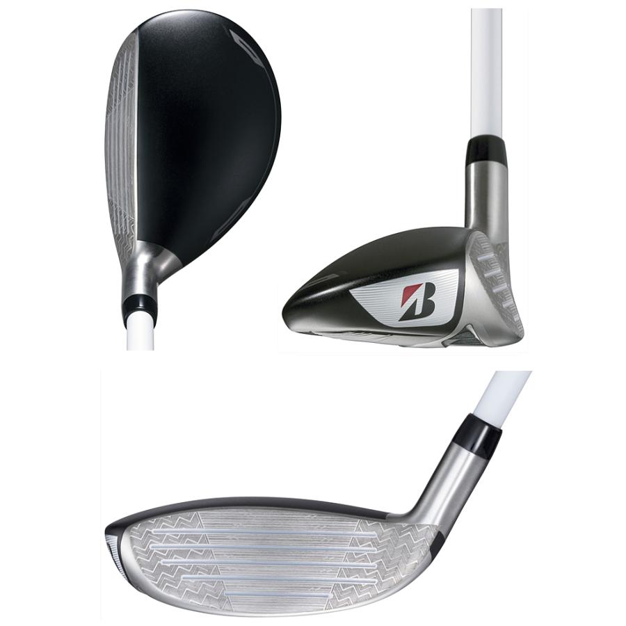 BRIDGESTONE（ブリヂストン） BRIDGESTONE GOLF ゴルフ 日本正規品 BX2