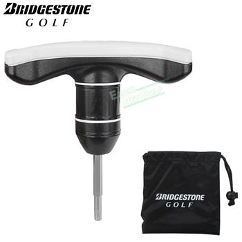 ブリジストンゴルフヒーター付き新品タグ付き 定価34000円 楽天市場】【10/1 エントリー/抽選で最大100%ポイントバック