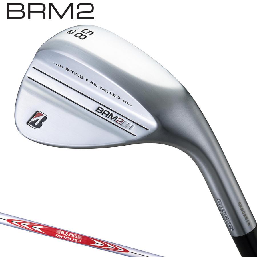 BRIDGESTONE（ブリヂストン） BRIDGESTONE GOLF ブリヂストンゴルフ