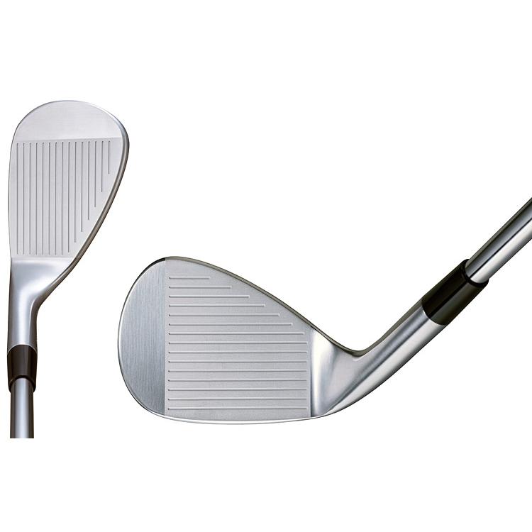 BRIDGESTONE（ブリヂストン） BRIDGESTONE GOLF ブリヂストンゴルフ