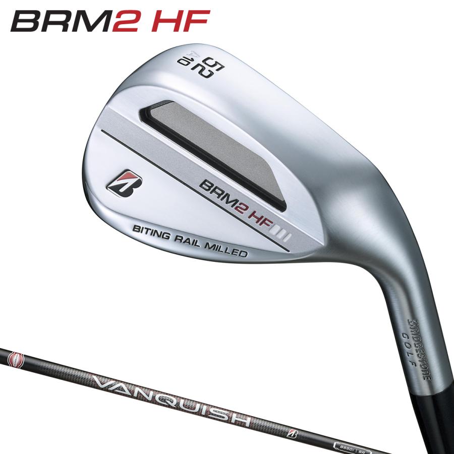 BRIDGESTONE（ブリヂストン） BRIDGESTONE GOLF ゴルフ 日本正規品 