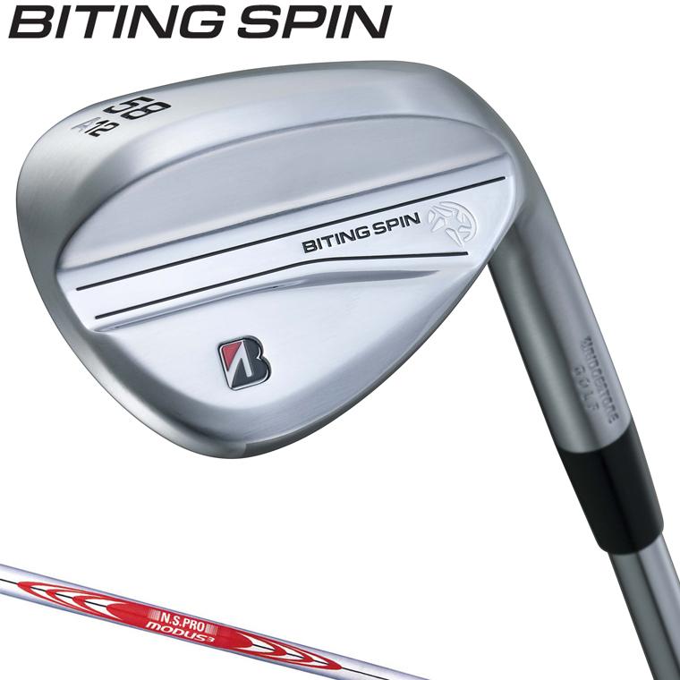 BRIDGESTONE（ブリヂストン） BRIDGESTONE GOLF ブリヂストンゴルフ