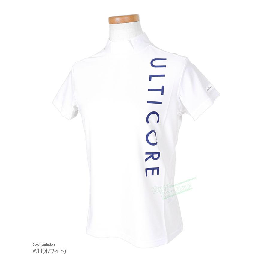 BRIDGESTONE GOLF ブリヂストンゴルフ アルティコア ULTICORE