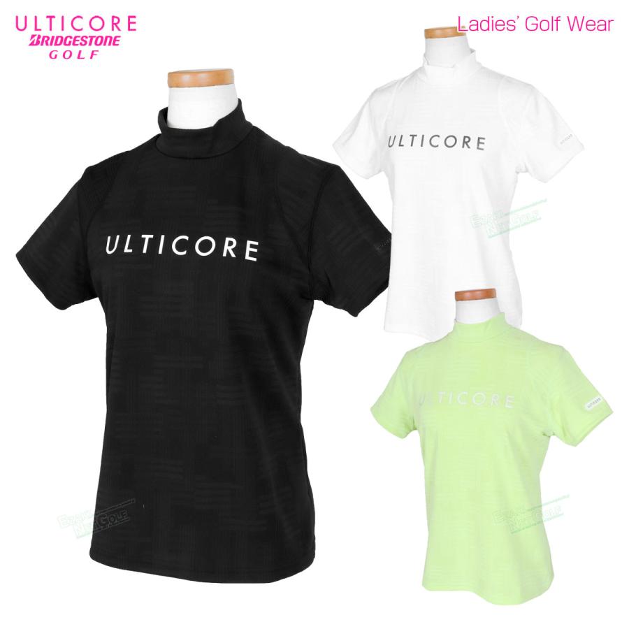 BRIDGESTONE GOLF ブリヂストンゴルフ アルティコア ULTICORE