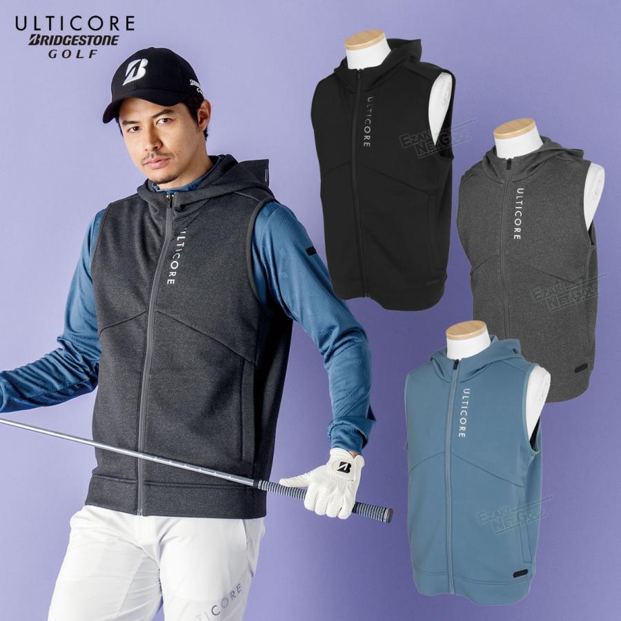 BRIDGESTONE GOLF ブリヂストンゴルフ アルティコア ULTICORE ゴルフ