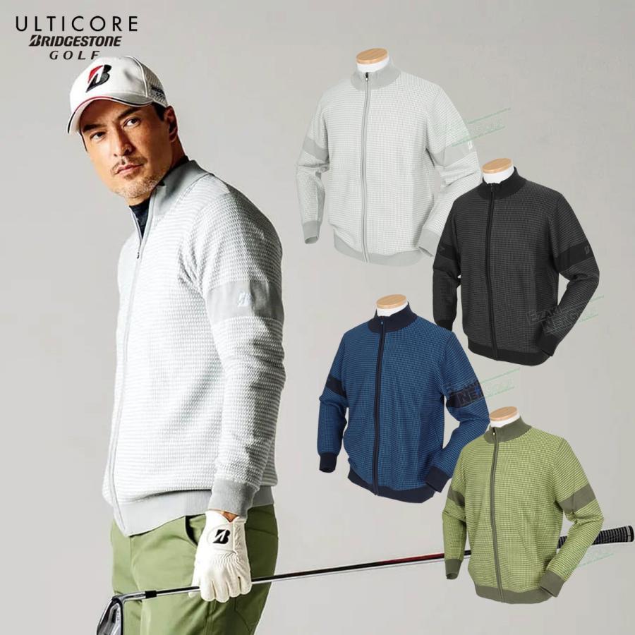BRIDGESTONE GOLF ブリヂストンゴルフ BridgestoneGolf ゴルフウエア